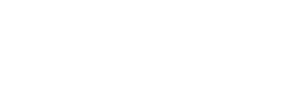 Solid Ground Electric